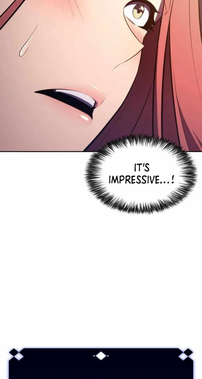 Solo Max-Level Newbie Chapter 167 page 12 - 