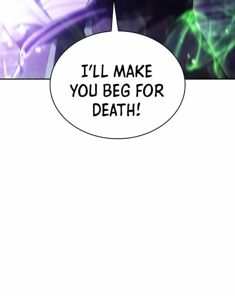 Solo Max-Level Newbie Chapter 167 page 111 - 
