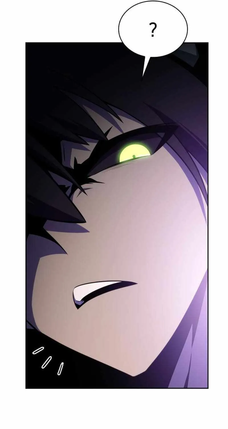 Solo Max-Level Newbie Chapter 167 page 112 - 