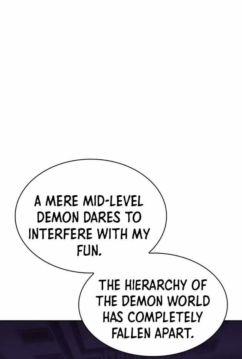 Solo Max-Level Newbie Chapter 167 page 119 - 