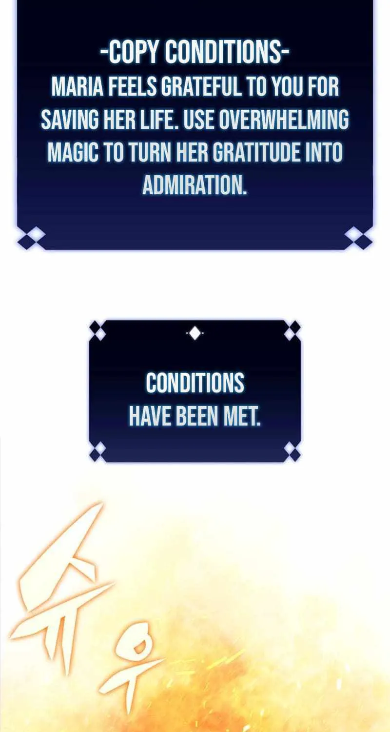 Solo Max-Level Newbie Chapter 167 page 13 - 
