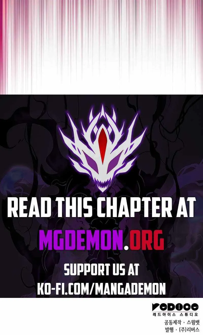 Solo Max-Level Newbie Chapter 167 page 125 - 