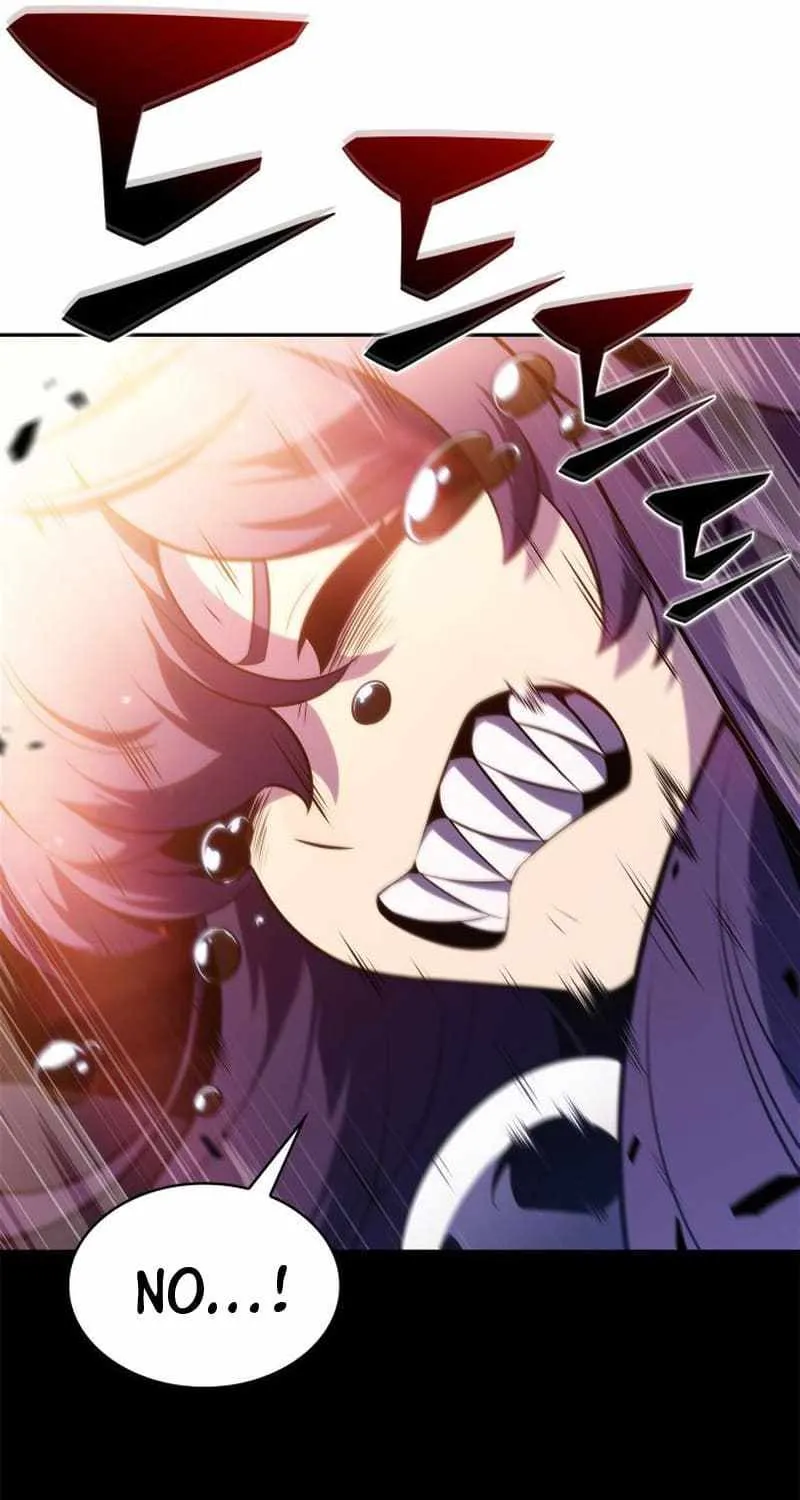 Solo Max-Level Newbie Chapter 167 page 17 - 