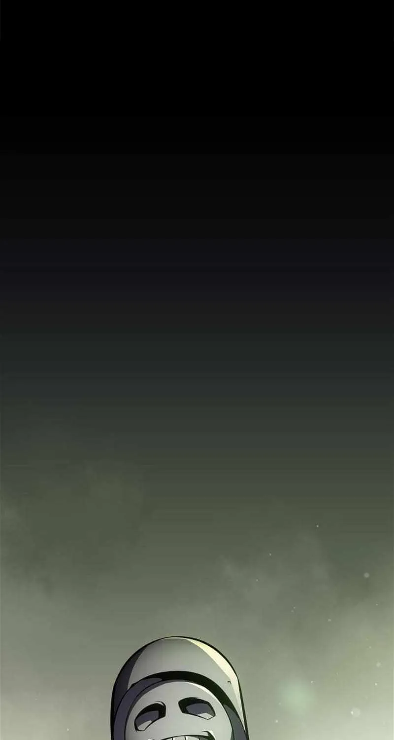 Solo Max-Level Newbie Chapter 167 page 18 - 