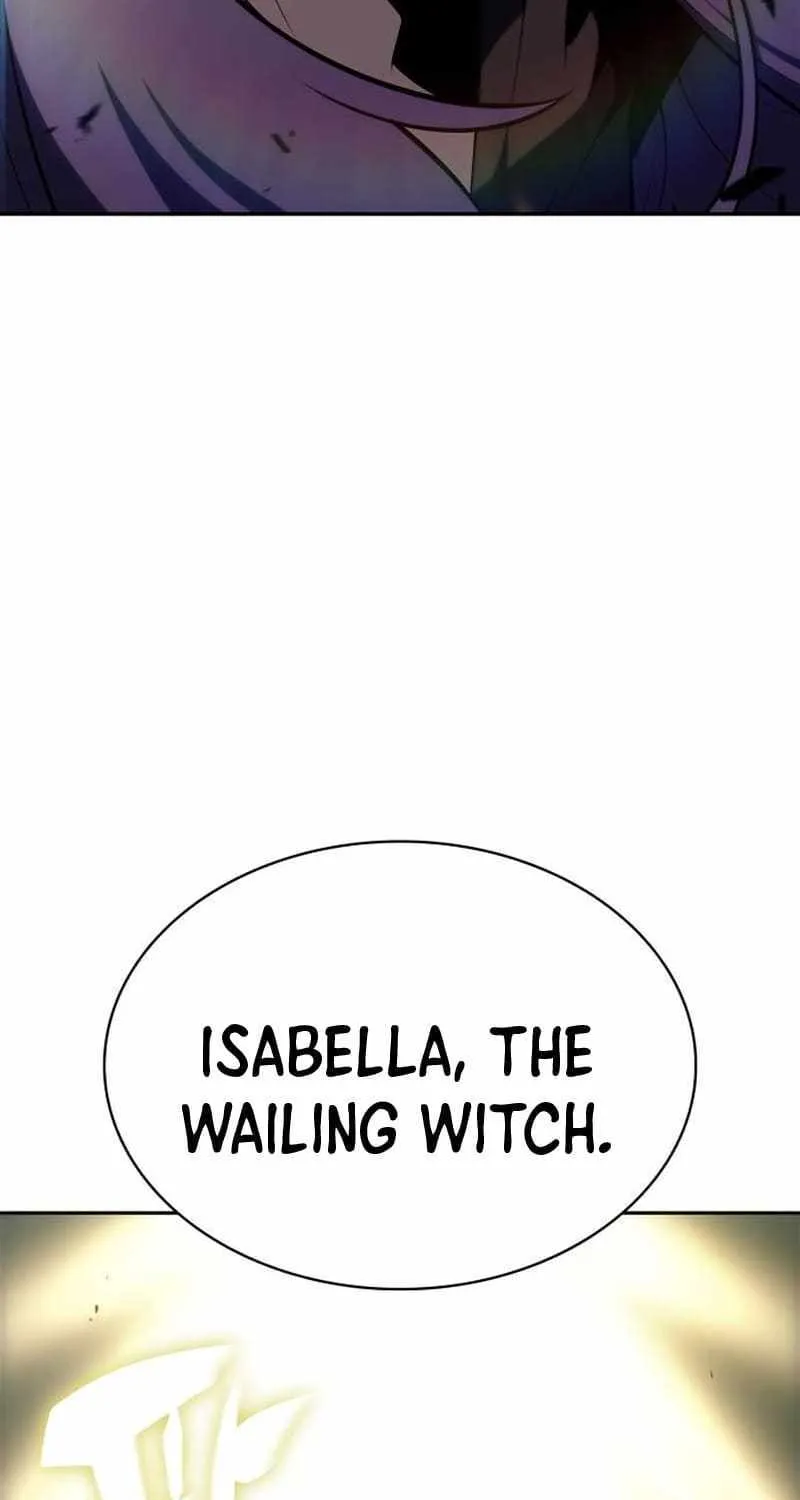 Solo Max-Level Newbie Chapter 167 page 28 - 