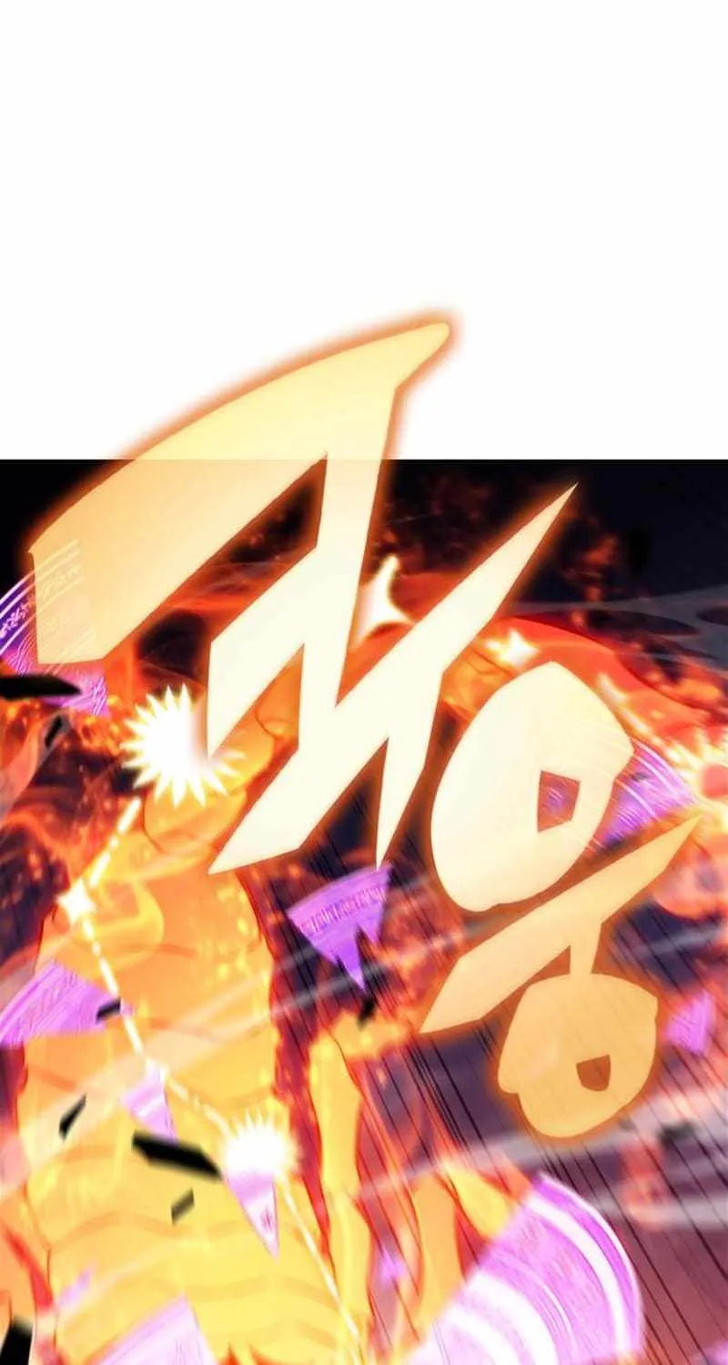 Solo Max-Level Newbie Chapter 167 page 32 - 