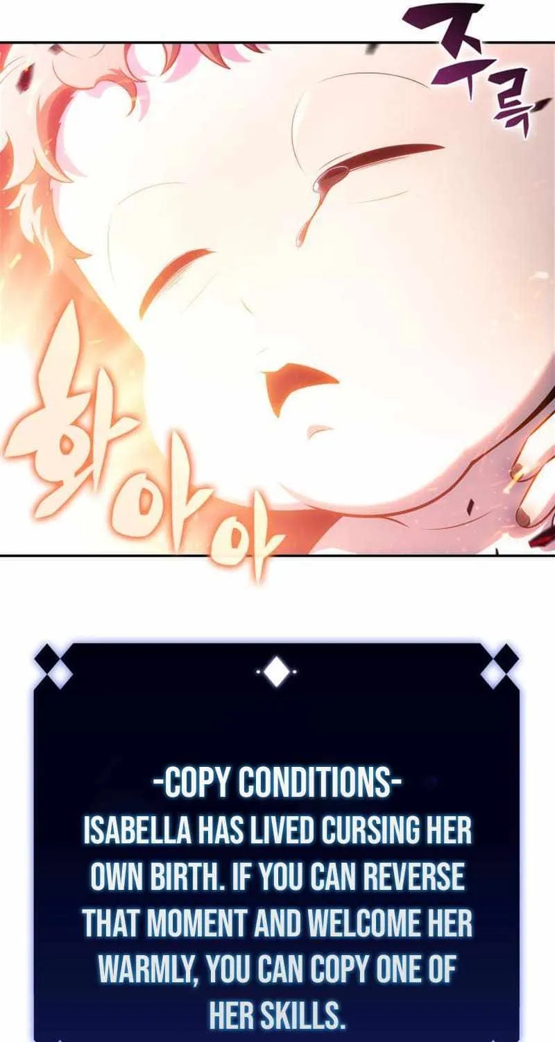 Solo Max-Level Newbie Chapter 167 page 40 - 