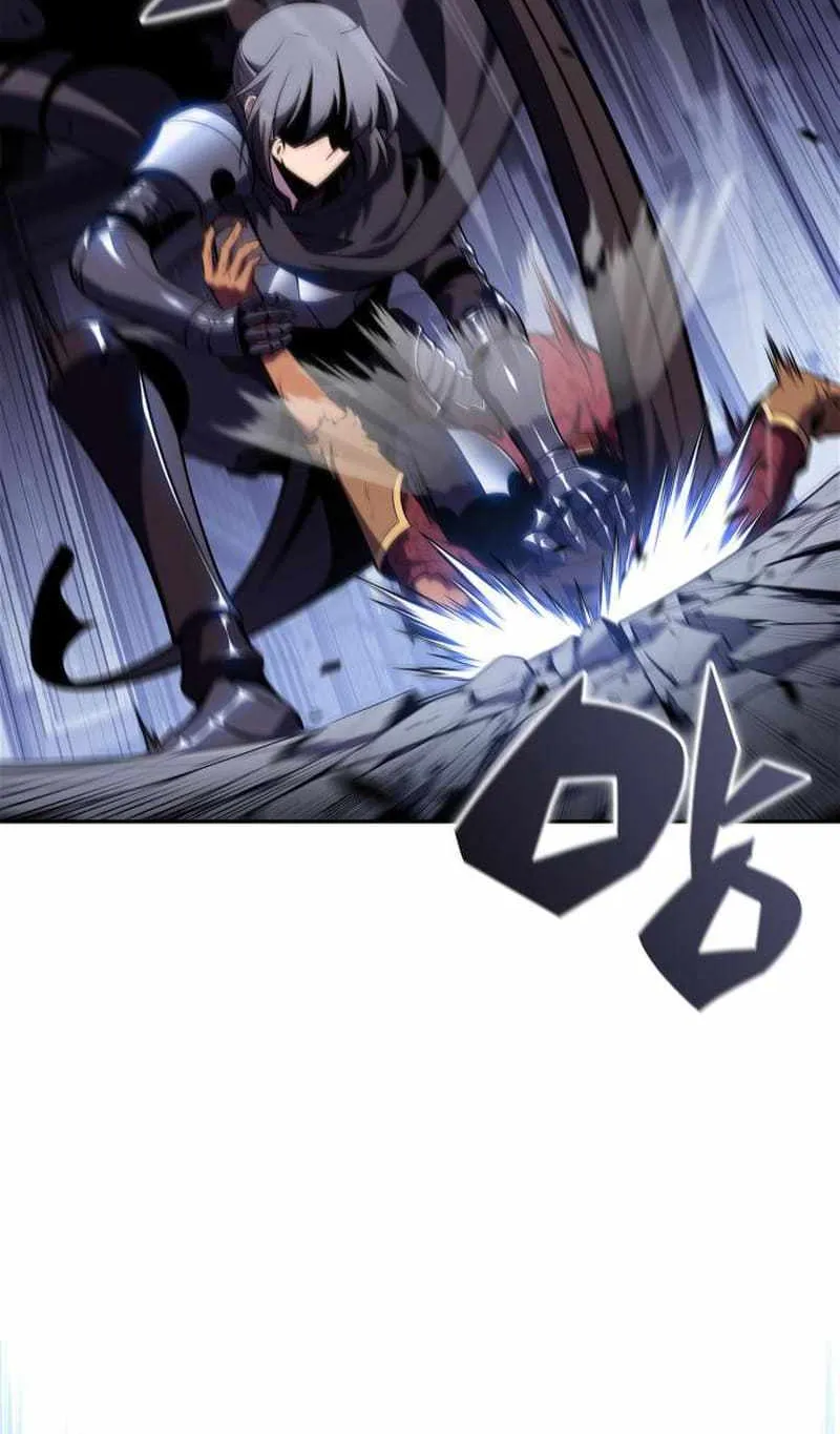 Solo Max-Level Newbie Chapter 167 page 47 - 