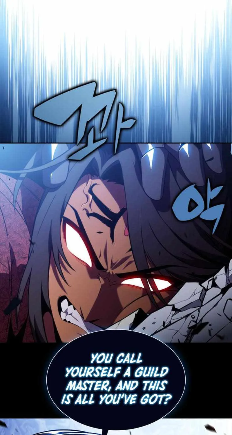 Solo Max-Level Newbie Chapter 167 page 48 - 