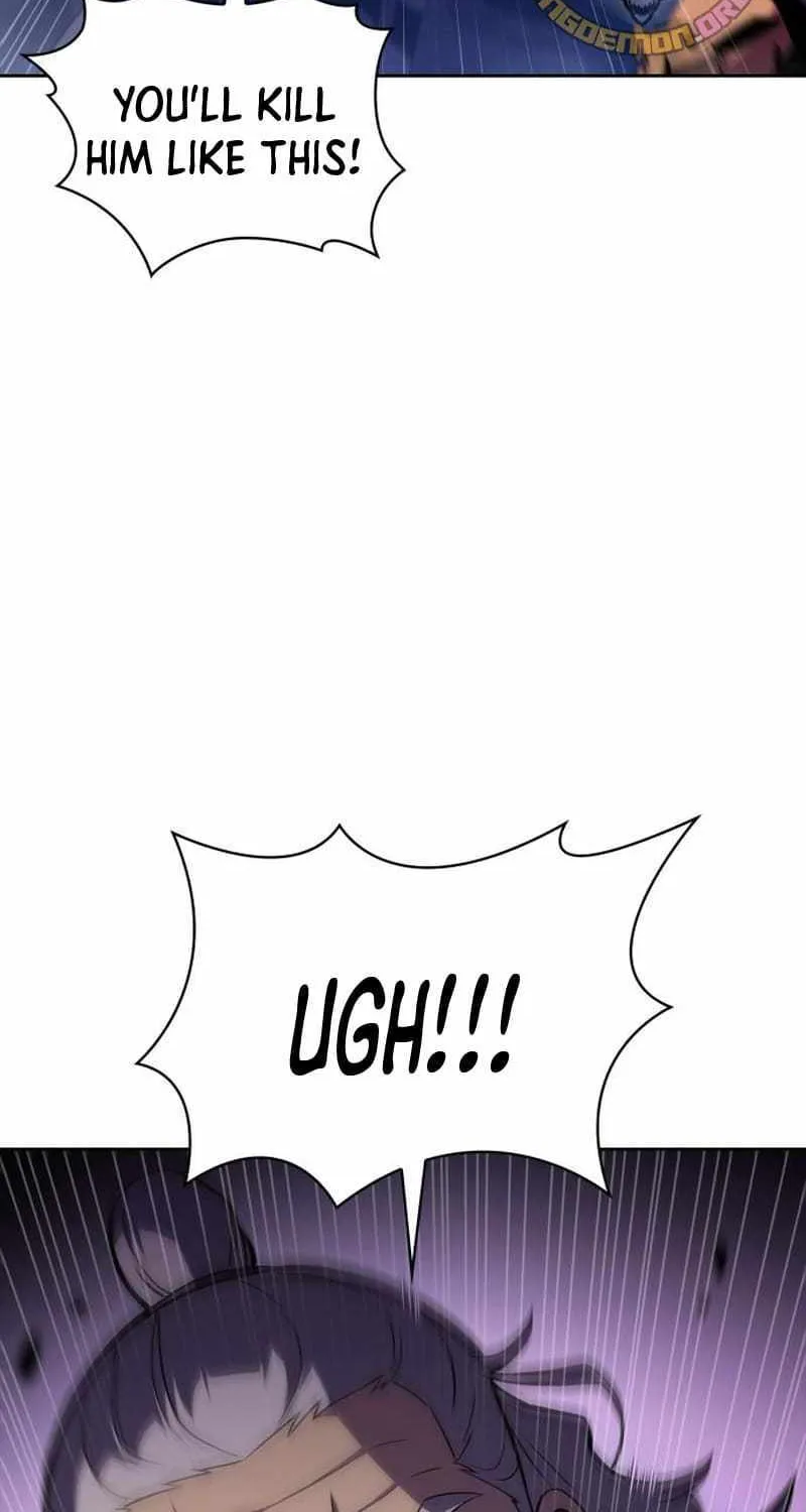 Solo Max-Level Newbie Chapter 167 page 51 - 