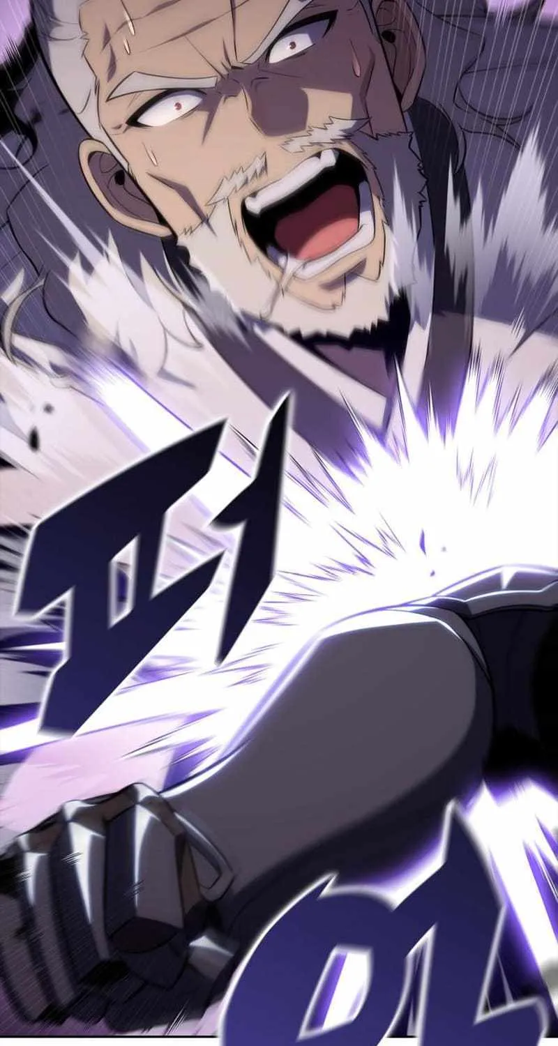 Solo Max-Level Newbie Chapter 167 page 52 - 