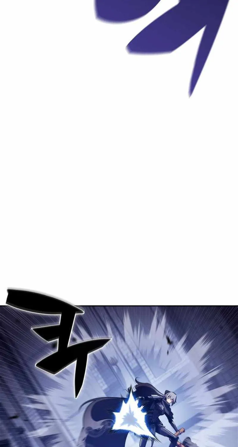 Solo Max-Level Newbie Chapter 167 page 53 - 