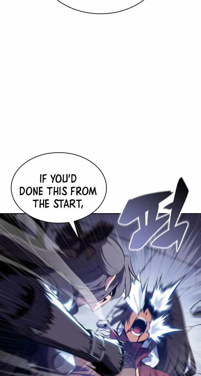 Solo Max-Level Newbie Chapter 167 page 57 - 