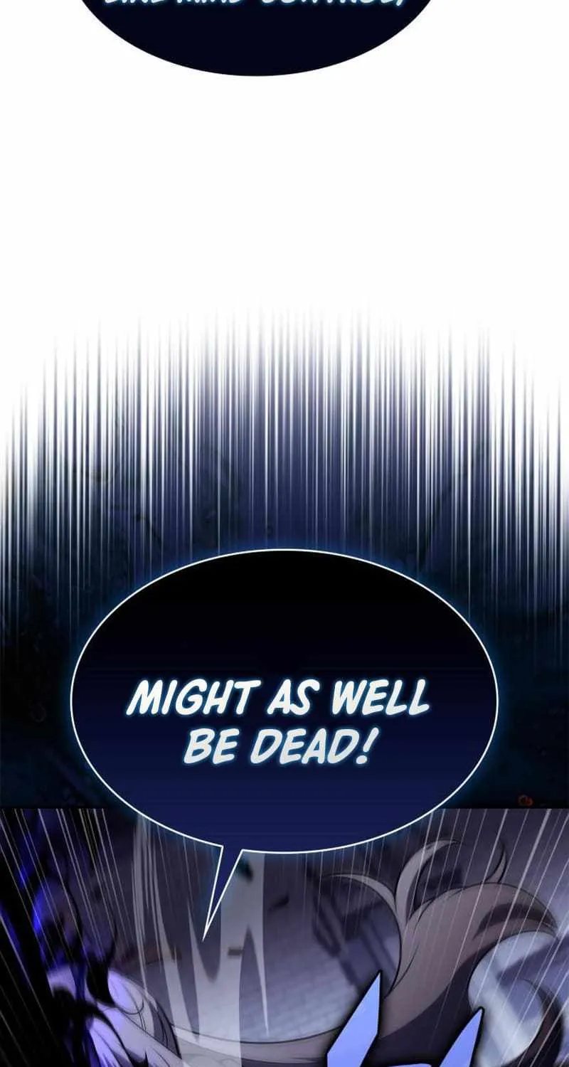 Solo Max-Level Newbie Chapter 167 page 60 - 