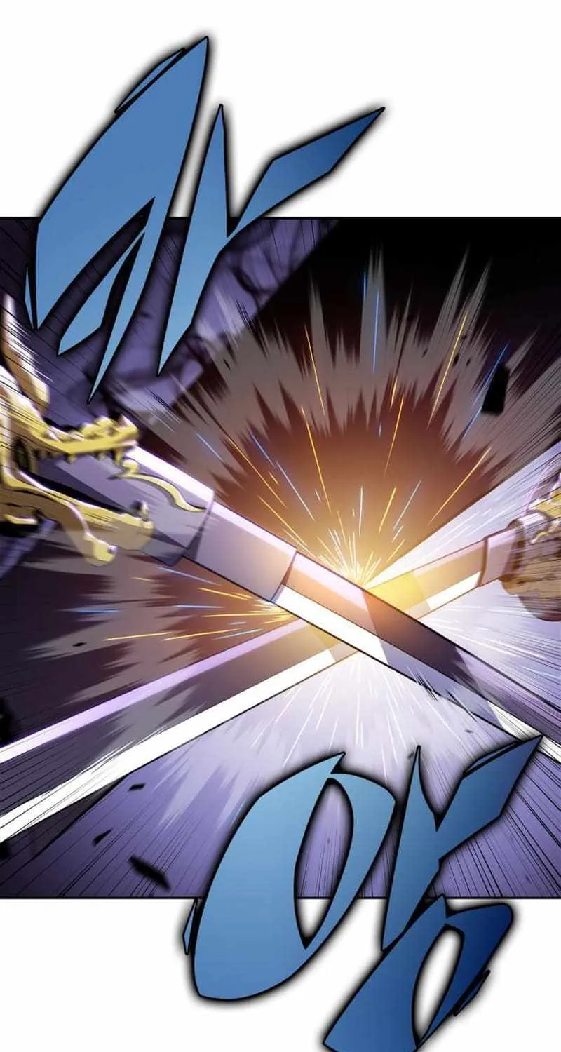 Solo Max-Level Newbie Chapter 167 page 64 - 