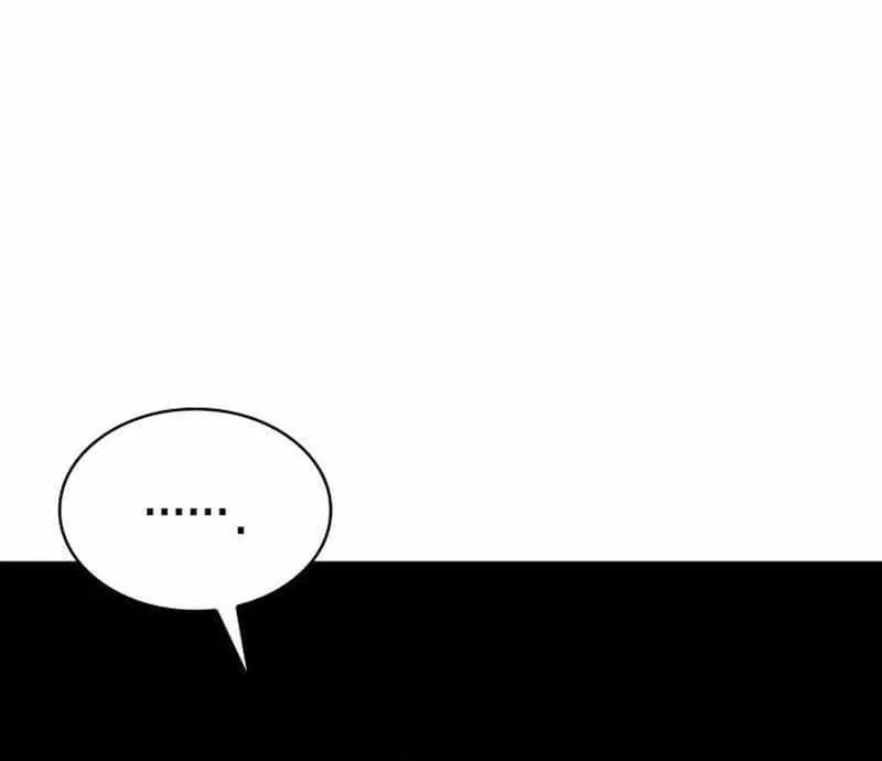 Solo Max-Level Newbie Chapter 167 page 71 - 