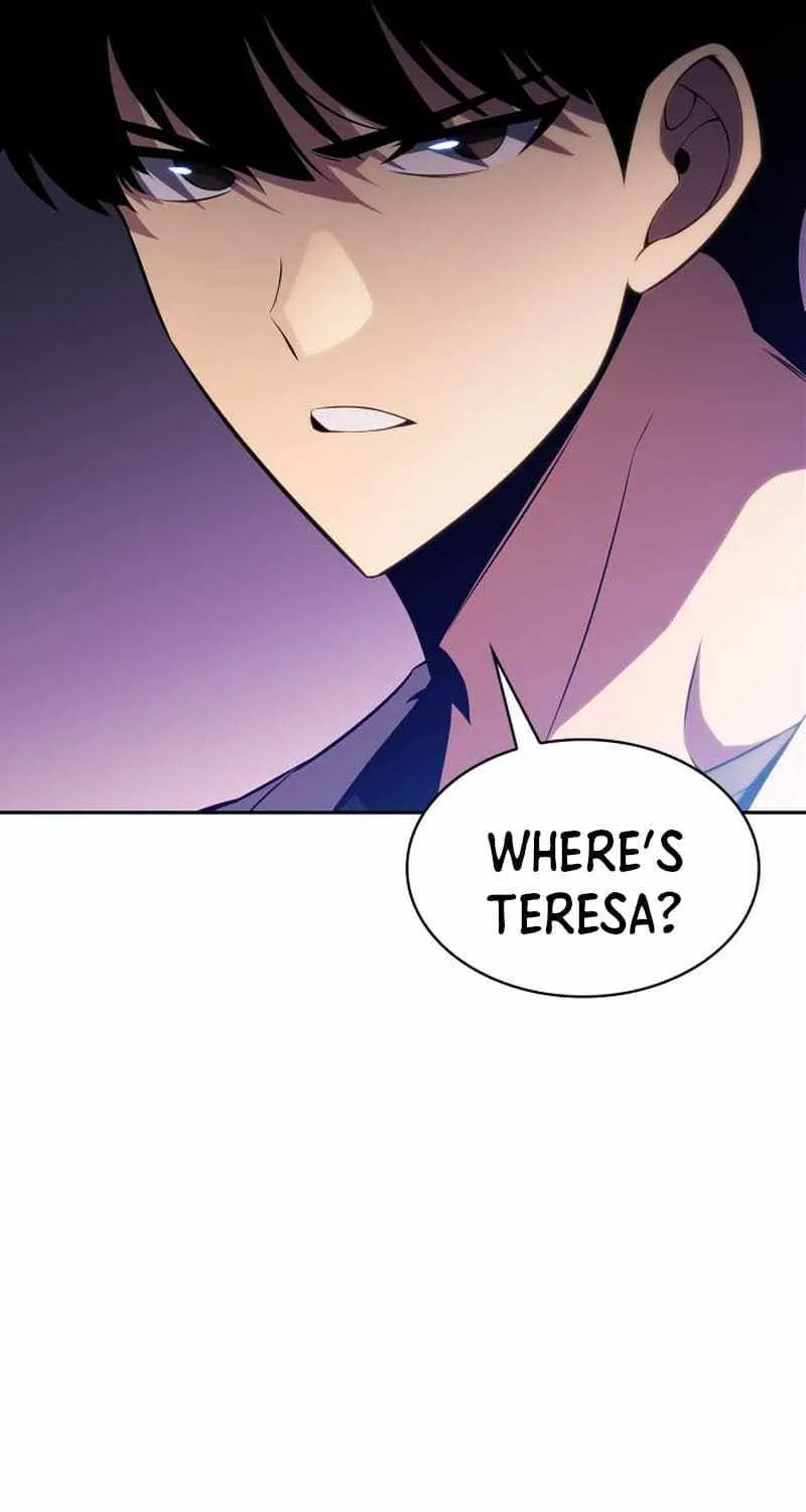 Solo Max-Level Newbie Chapter 167 page 72 - 