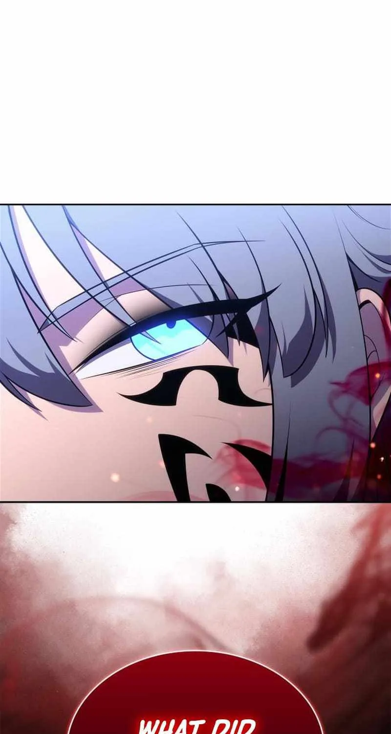 Solo Max-Level Newbie Chapter 167 page 74 - 