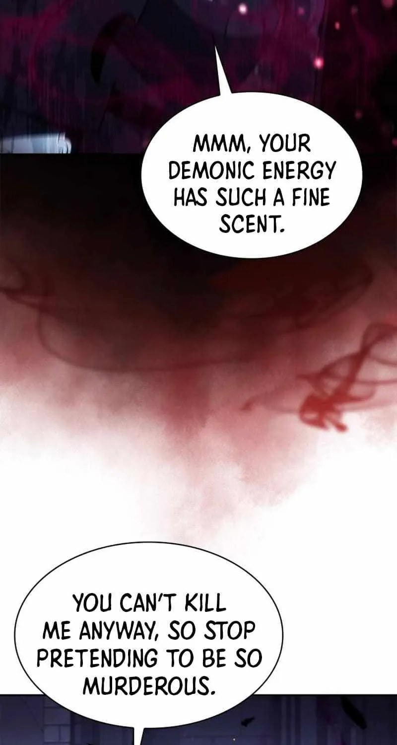 Solo Max-Level Newbie Chapter 167 page 76 - 