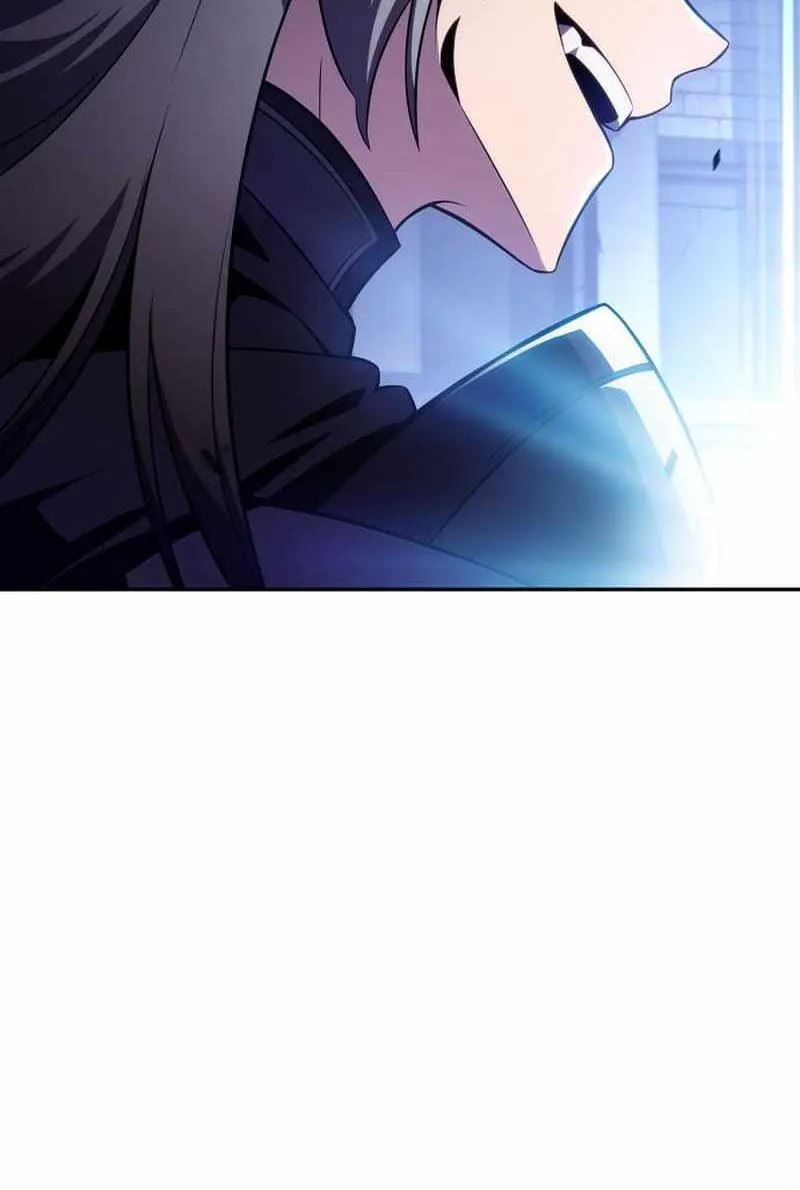 Solo Max-Level Newbie Chapter 167 page 79 - 