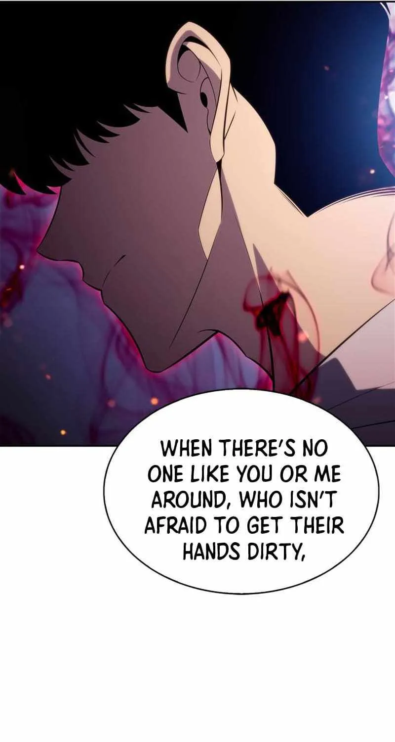 Solo Max-Level Newbie Chapter 167 page 80 - 