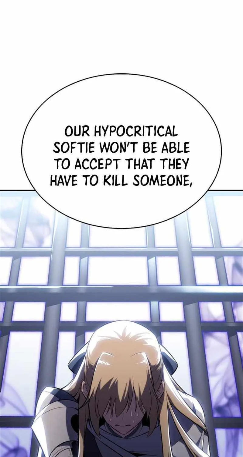 Solo Max-Level Newbie Chapter 167 page 81 - 