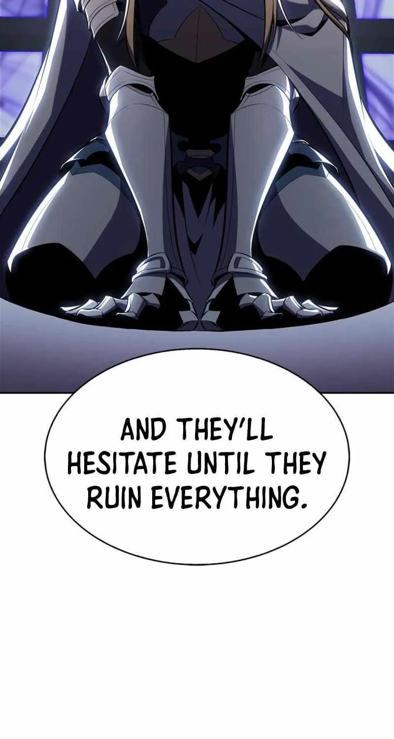 Solo Max-Level Newbie Chapter 167 page 82 - 