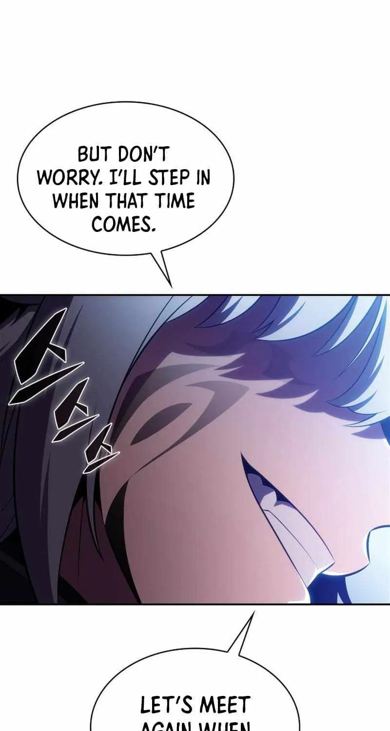 Solo Max-Level Newbie Chapter 167 page 83 - 
