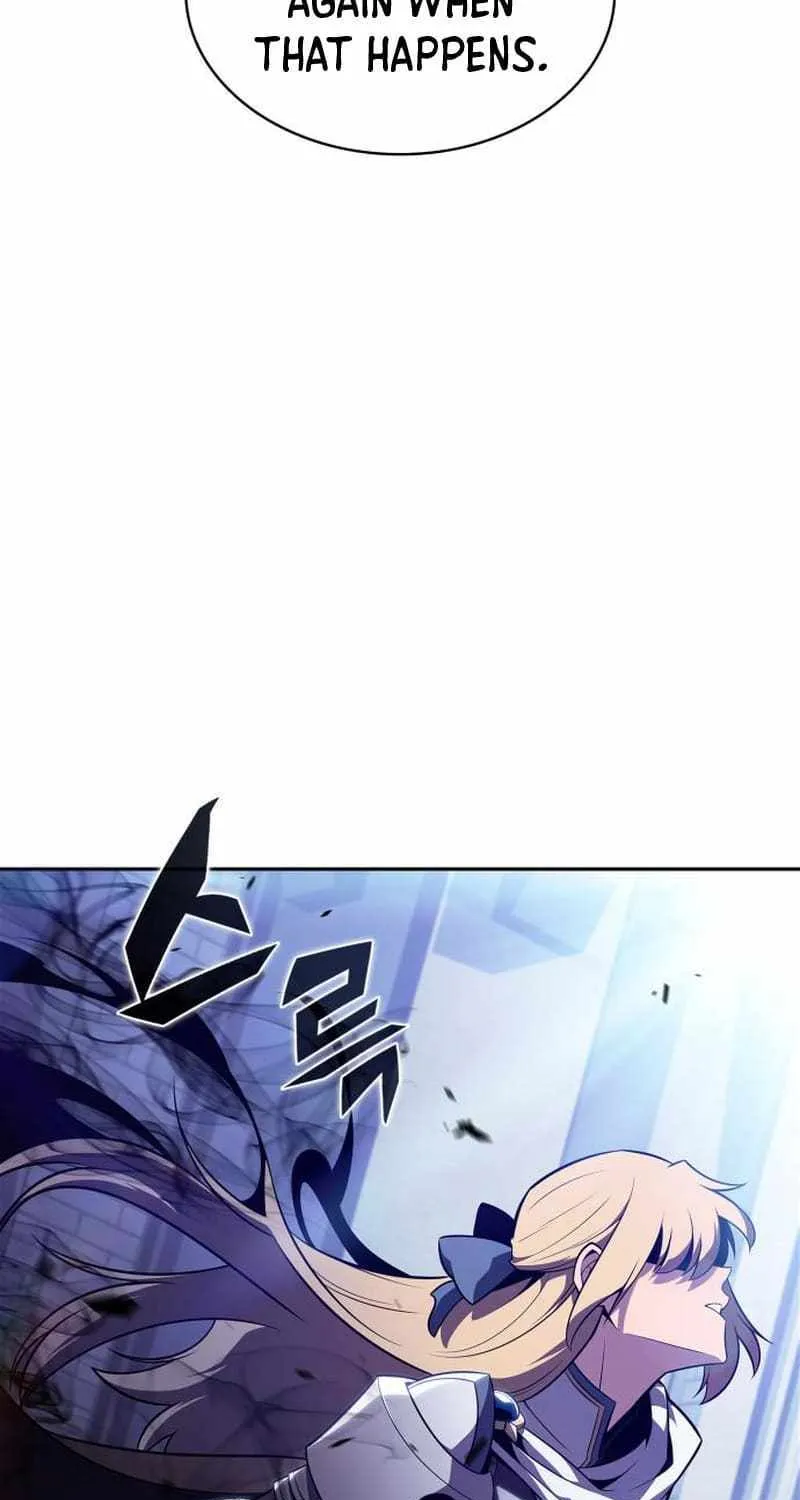 Solo Max-Level Newbie Chapter 167 page 84 - 