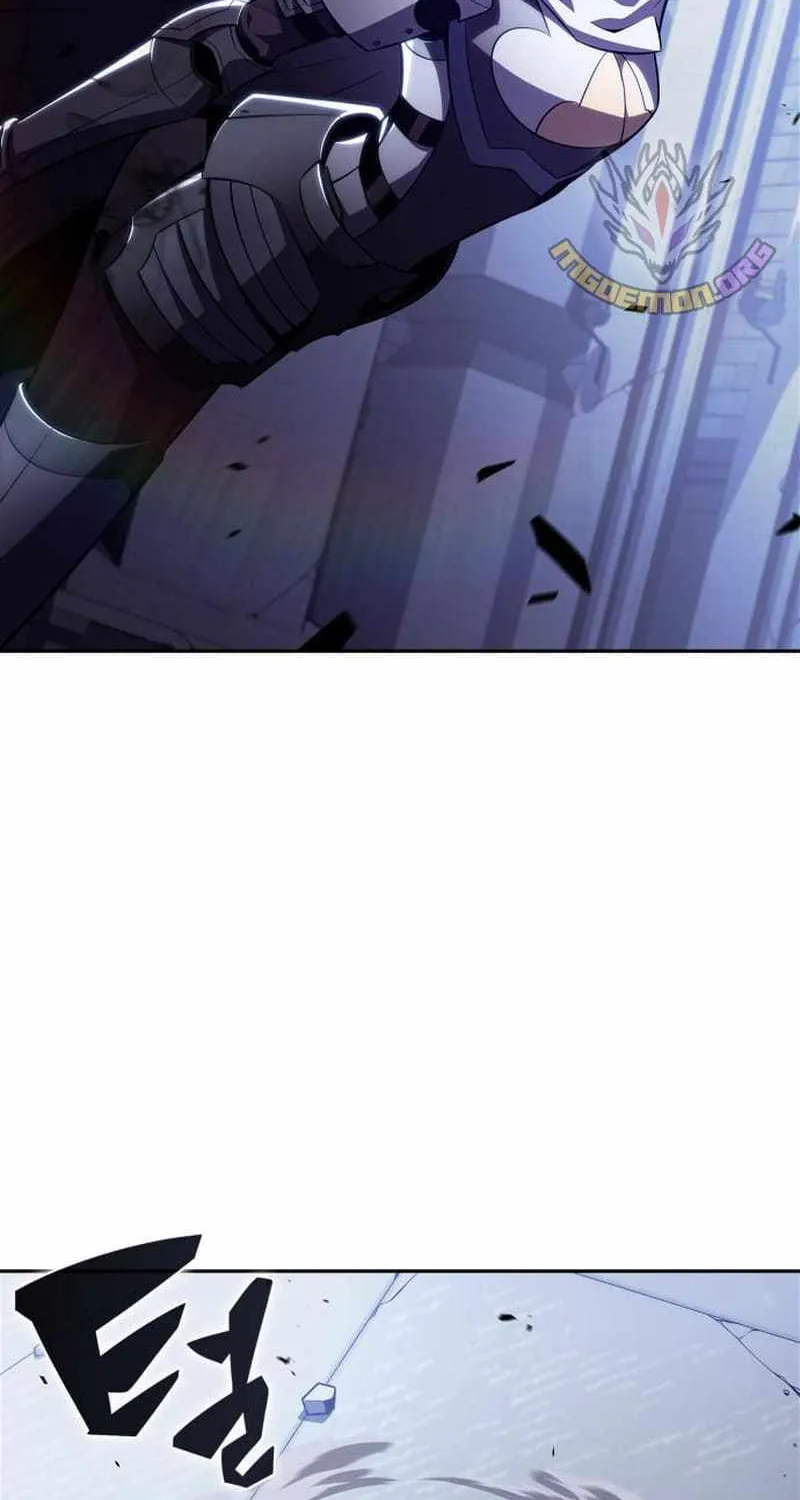 Solo Max-Level Newbie Chapter 167 page 85 - 