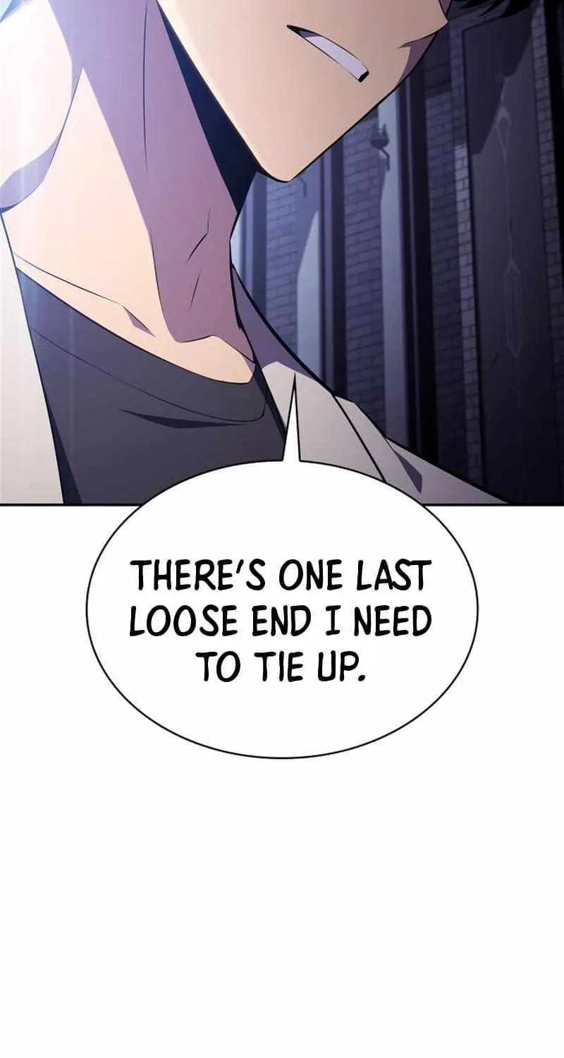 Solo Max-Level Newbie Chapter 167 page 90 - 