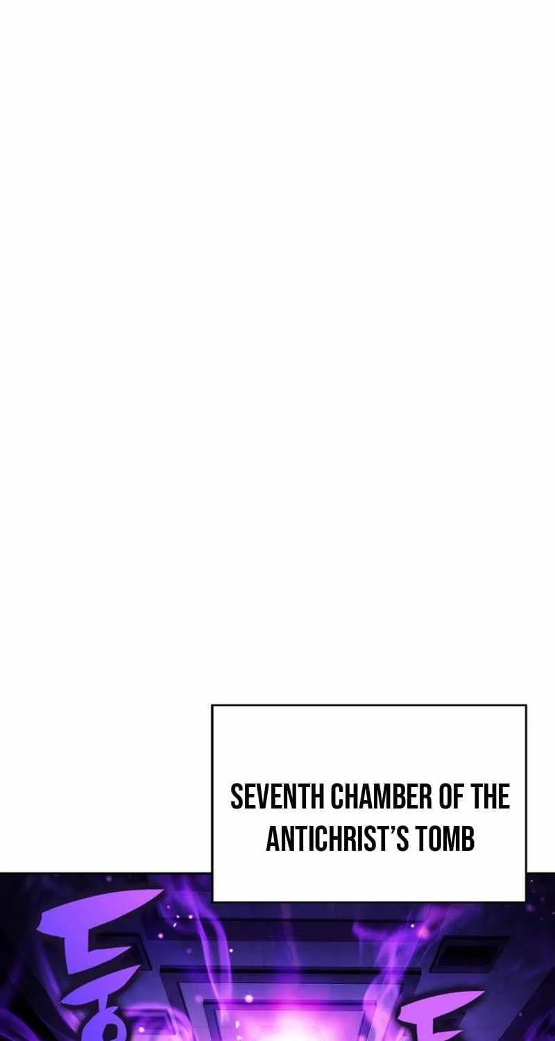 Solo Max-Level Newbie Chapter 167 page 91 - 