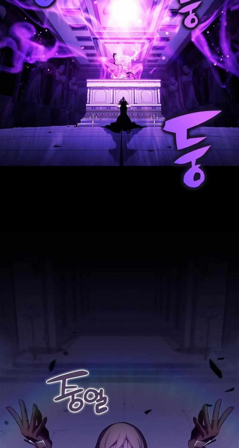 Solo Max-Level Newbie Chapter 167 page 92 - 