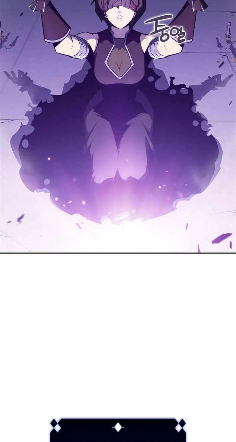 Solo Max-Level Newbie Chapter 167 page 93 - 
