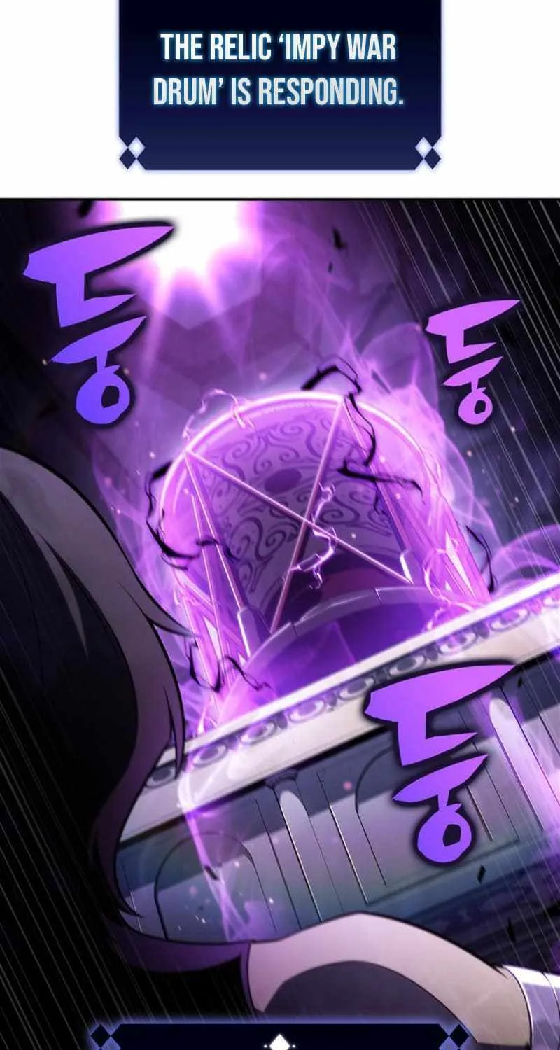 Solo Max-Level Newbie Chapter 167 page 94 - 