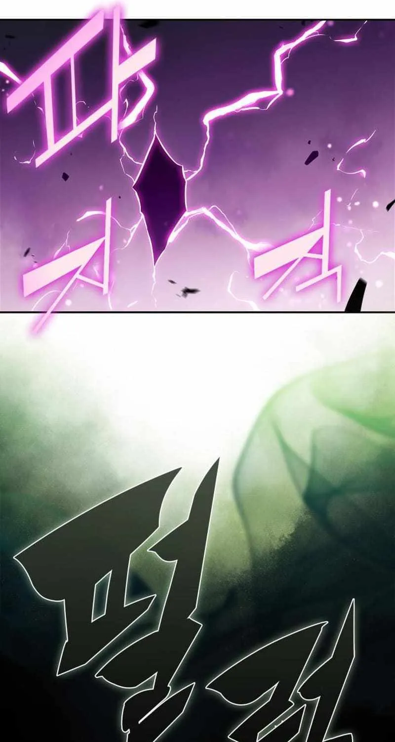 Solo Max-Level Newbie Chapter 167 page 96 - 