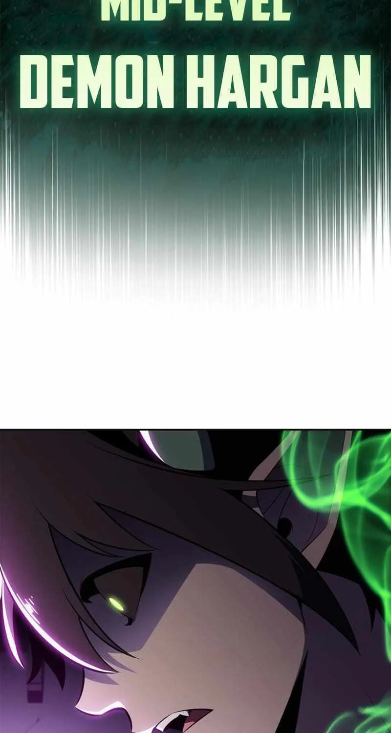Solo Max-Level Newbie Chapter 167 page 99 - 