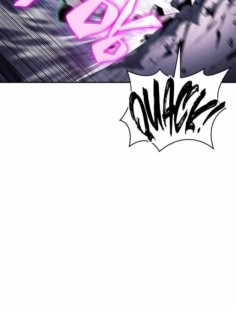 Solo Max-Level Newbie Chapter 168 page 11 - 