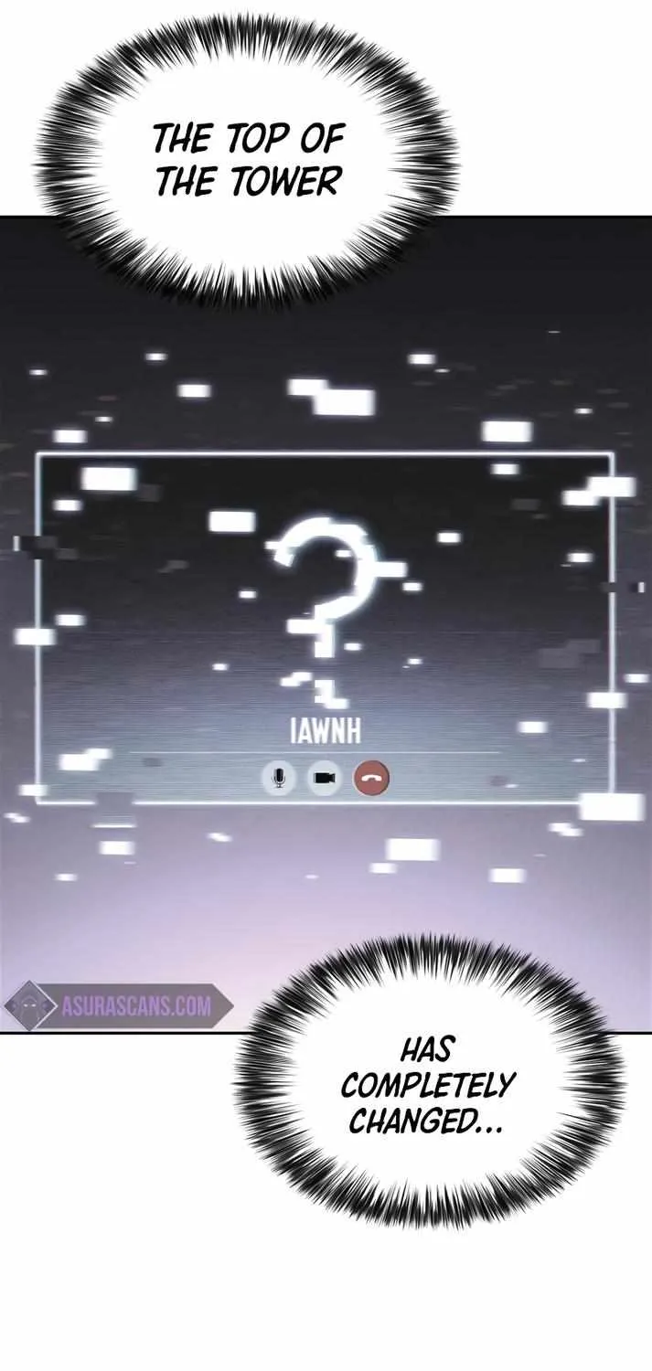 Solo Max-Level Newbie Chapter 168 page 109 - 