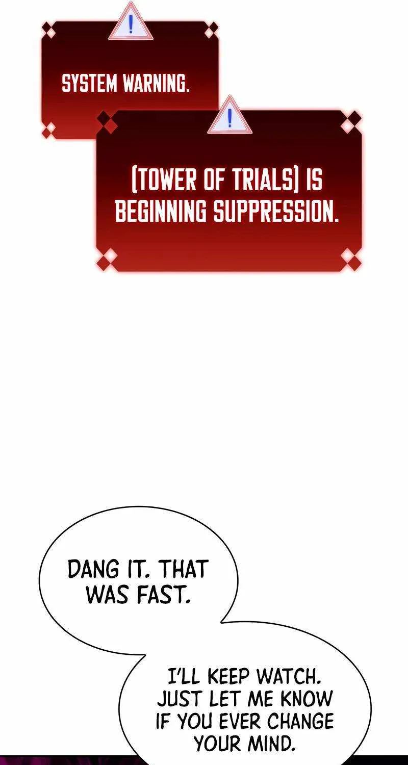 Solo Max-Level Newbie Chapter 168 page 22 - 