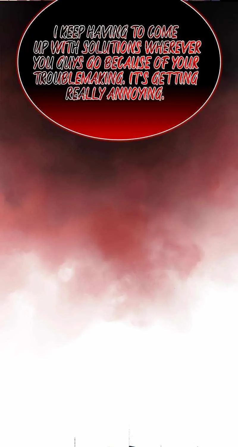 Solo Max-Level Newbie Chapter 168 page 26 - 