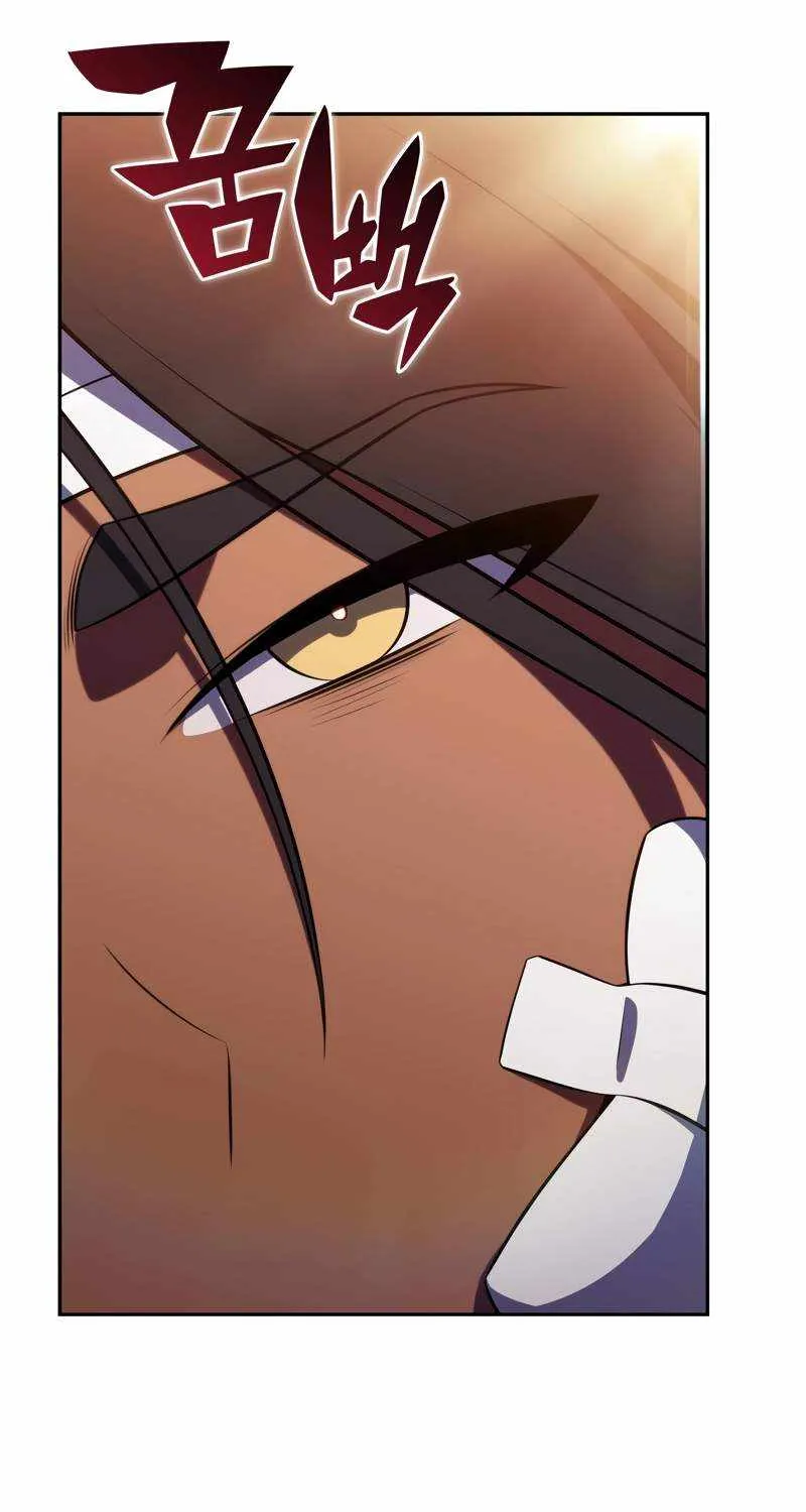Solo Max-Level Newbie Chapter 168 page 28 - 