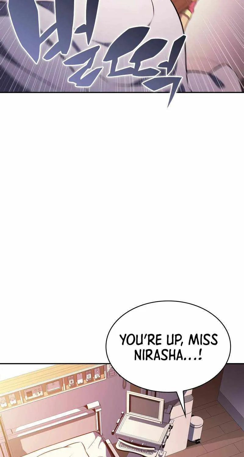 Solo Max-Level Newbie Chapter 168 page 30 - 