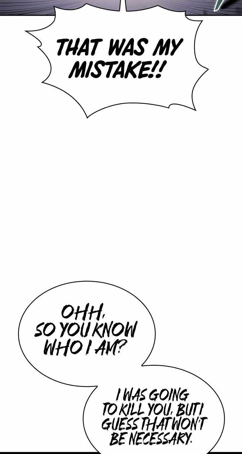 Solo Max-Level Newbie Chapter 168 page 4 - 