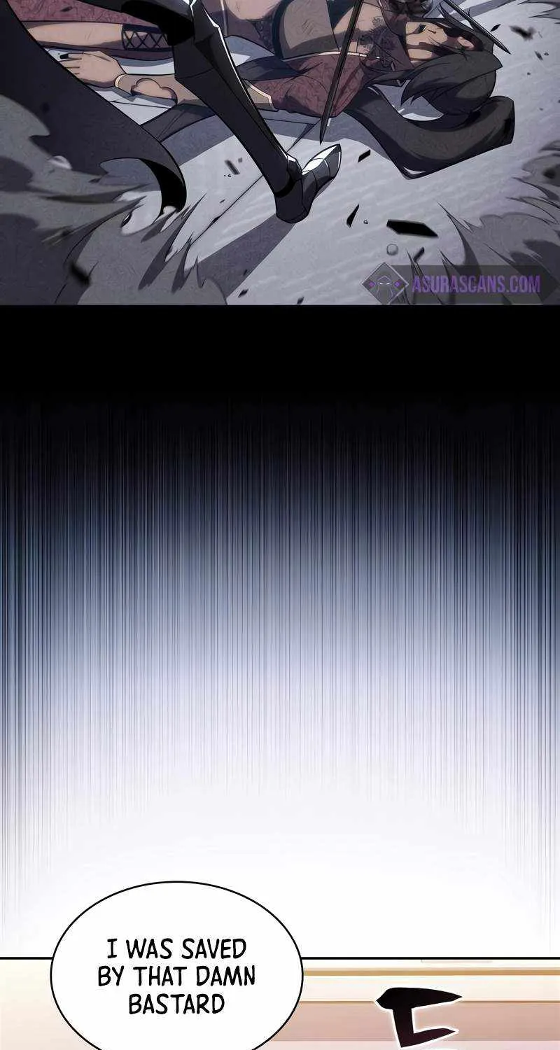 Solo Max-Level Newbie Chapter 168 page 40 - 