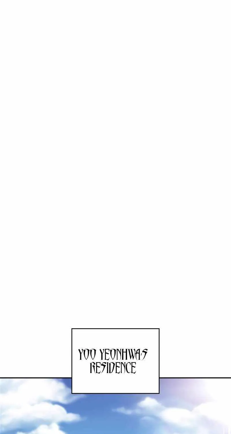 Solo Max-Level Newbie Chapter 168 page 42 - 