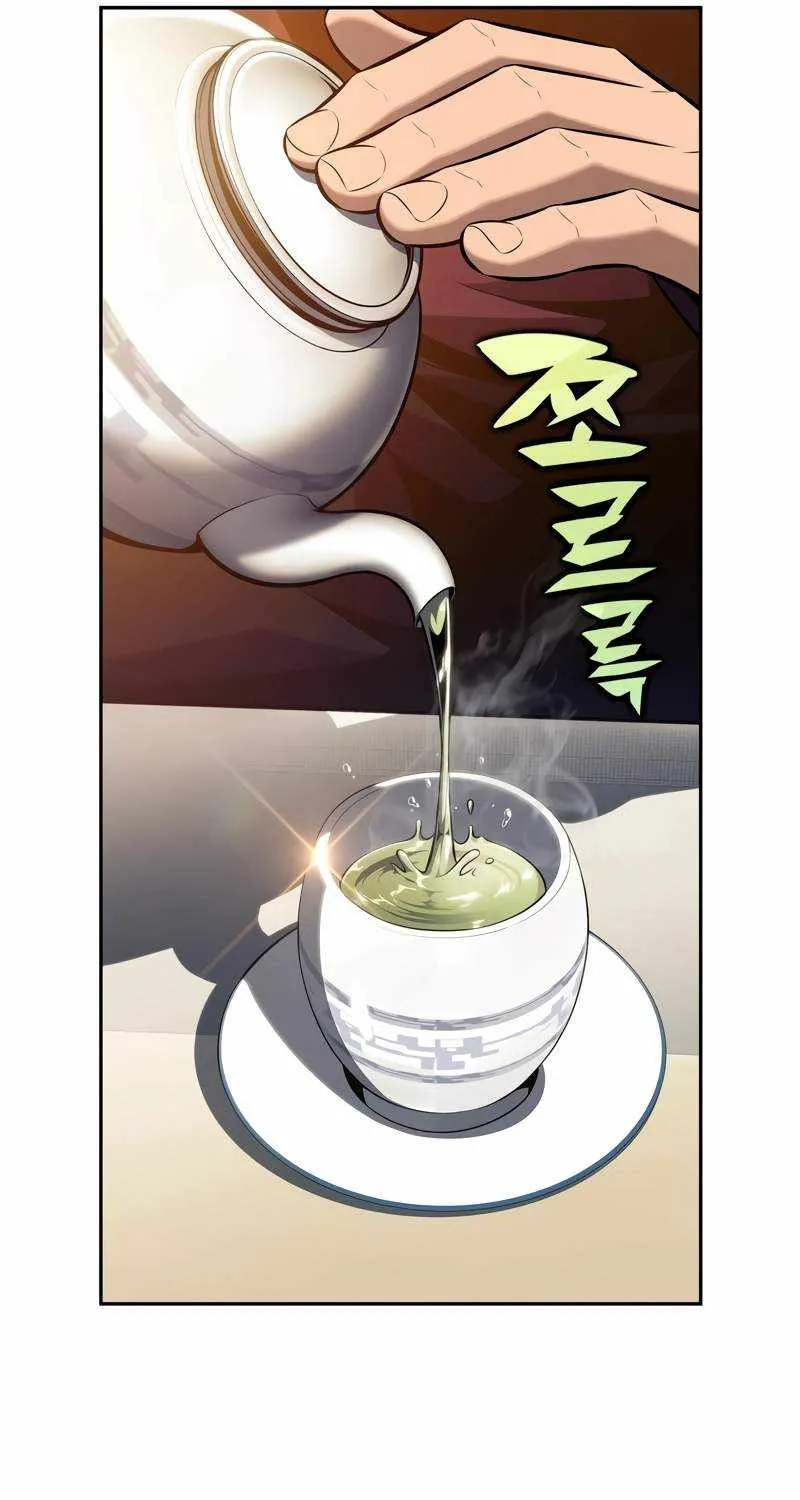 Solo Max-Level Newbie Chapter 168 page 52 - 