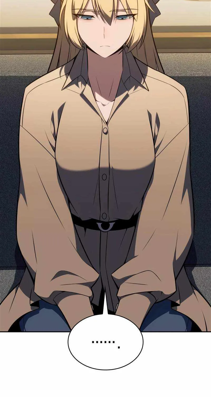 Solo Max-Level Newbie Chapter 168 page 55 - 