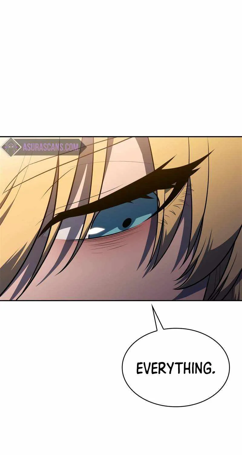 Solo Max-Level Newbie Chapter 168 page 56 - 