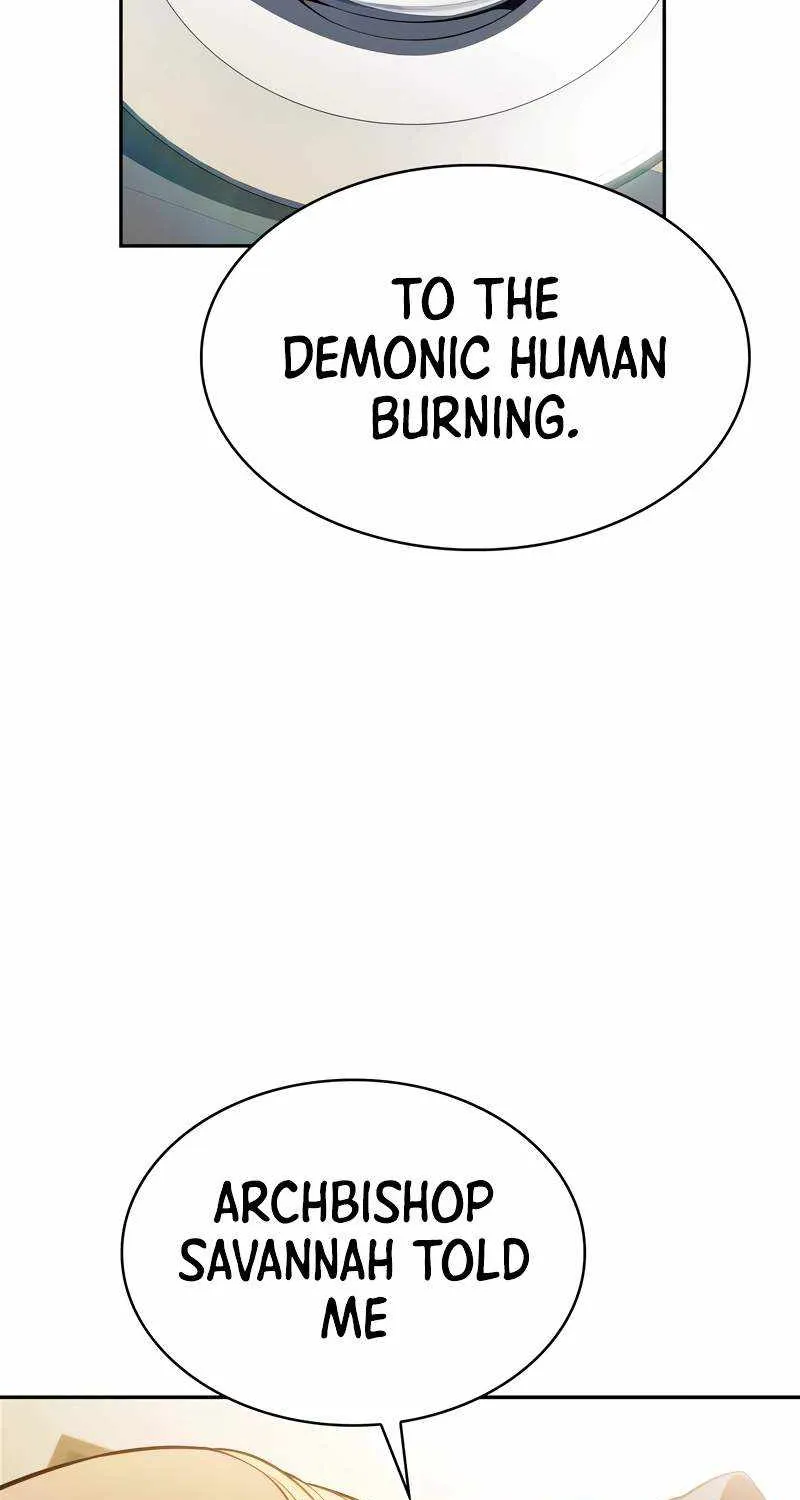 Solo Max-Level Newbie Chapter 168 page 58 - 